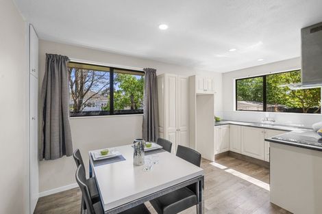 Photo of property in 2/35 Carnarvon Street, Linwood, Christchurch, 8062