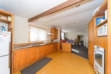 Photo of property in 46 Campbell Street, Palmerston North, 4410