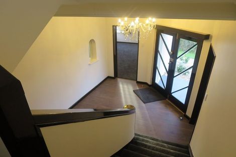 Photo of property in 149 Forbury Road, Saint Clair, Dunedin, 9012