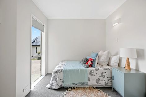 Photo of property in 13 Glencoe Place, Nawton, Hamilton, 3200