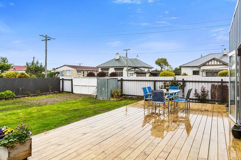 Photo of property in 29 Council Street, Saint Kilda, Dunedin, 9012