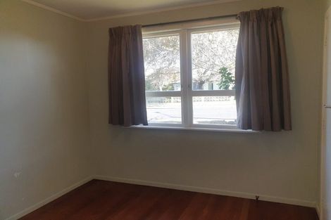 Photo of property in 26 Whitby Crescent, Flaxmere, Hastings, 4120