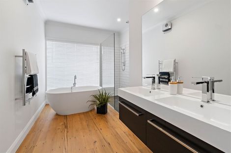 Photo of property in 61 Shadbolt Lane, Rolleston, 7614