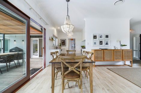 Photo of property in 60 Beerescourt Road, Beerescourt, Hamilton, 3200