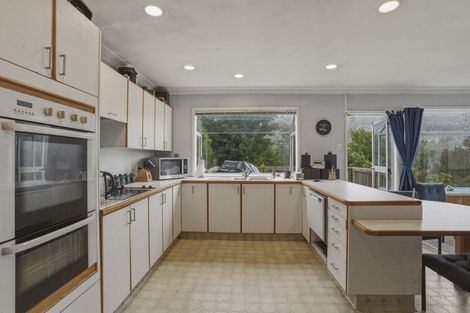 Photo of property in 504 South Road, Calton Hill, Dunedin, 9012