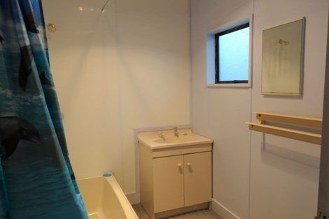 Photo of property in 61 Seddon Street, Kumara, 7832