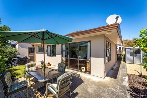 Photo of property in 2/47 Cambria Street, The Wood, Nelson, 7010