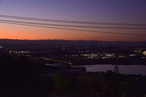 Photo of property in 1/159 Major Hornbrook Road, Mount Pleasant, Christchurch, 8081