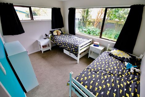 Photo of property in 151 Totara Drive, Pukete, Hamilton, 3200