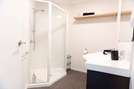 Photo of property in 18c Kelvin Place, Hamilton East, Hamilton, 3216