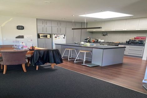 Photo of property in 361c Main Road North, Birchville, Upper Hutt, 5018