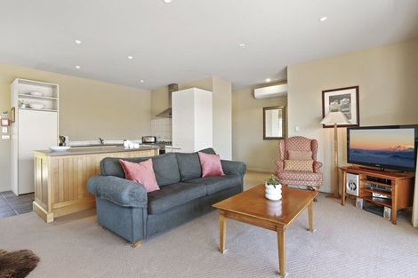 Photo of property in Coleridge Road, Windwhistle, Hororata, 7572