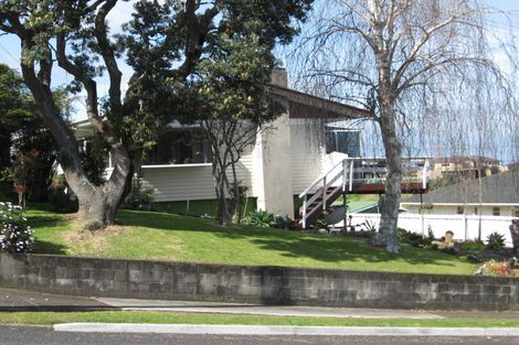 Photo of property in 224 Waikiekie Road, Thames, 3500