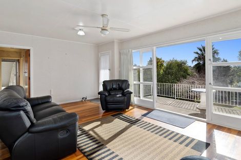 Photo of property in 164b Kingswood Road, Brookfield, Tauranga, 3110