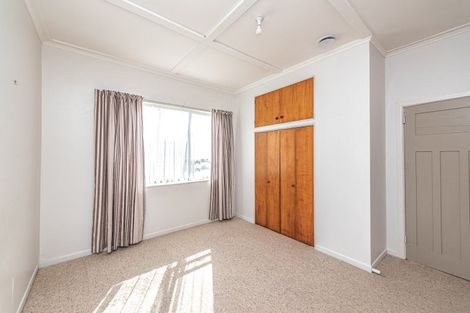 Photo of property in 5 Weka Street, Aramoho, Whanganui, 4500