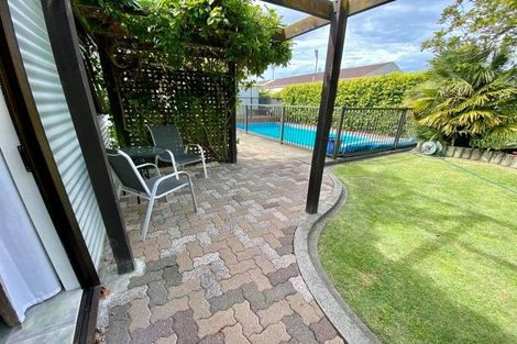 Photo of property in 120 Vigor Brown Street, Napier South, Napier, 4110