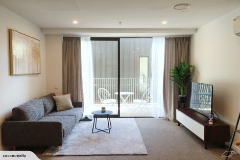 Photo of property in 102/231 Madras Street, Christchurch Central, Christchurch, 8011