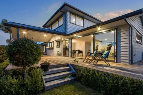 Photo of property in 226 Tanners Point Road, Tanners Point, Katikati, 3177