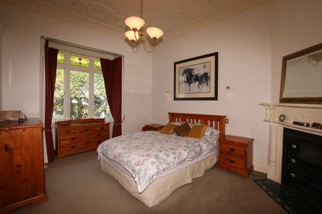 Photo of property in 3 Grand View Road, Remuera, Auckland, 1050