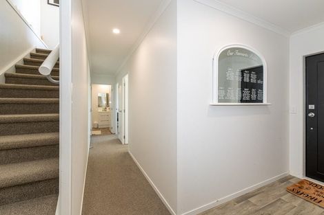 Photo of property in 18 Rimu Avenue, Huntly, 3700