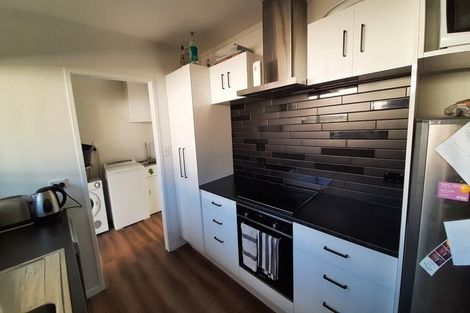 Photo of property in 199 Corks Road, Tikipunga, Whangarei, 0112