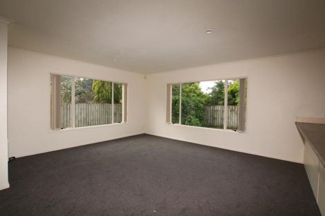 Photo of property in 43 Kinleith Way, Albany, Auckland, 0632