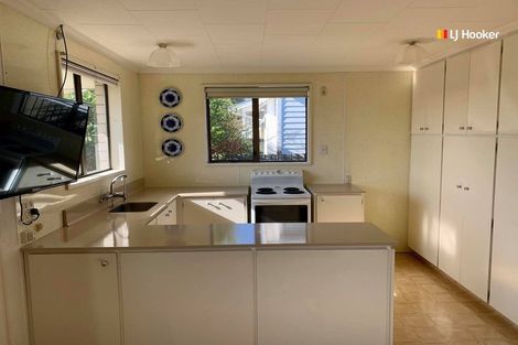 Photo of property in 33 Bellona Street, Saint Kilda, Dunedin, 9012