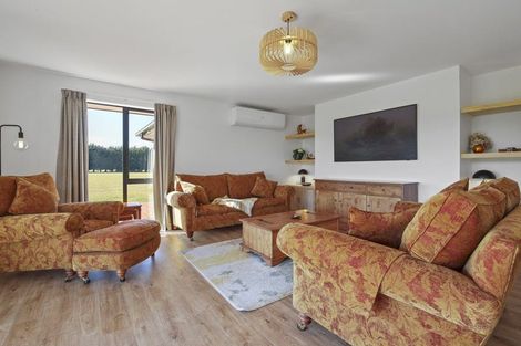 Photo of property in 728 Woodstock Road, Burnt Hill, Oxford, 7495