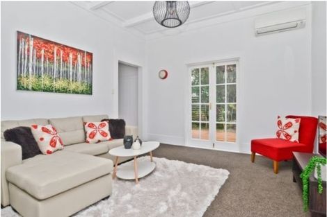 Photo of property in 11 Bettina Road, Fairfield, Hamilton, 3214