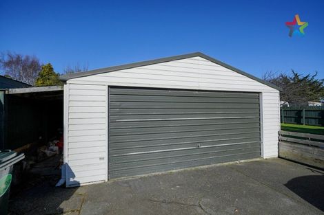 Photo of property in 29 Fulton Street, Gladstone, Invercargill, 9810