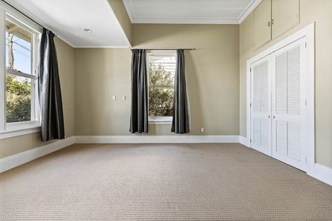 Photo of property in 15 Myrtle Street, Hamilton East, Hamilton, 3216