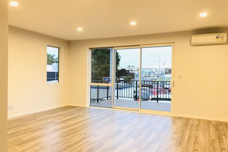 Photo of property in 29 Nephrite Lane, Henderson, Auckland, 0610