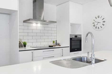 Photo of property in 55 Bonecrusher Street, Lincoln, 7608