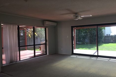 Photo of property in 309 Pohutukawa Avenue, Ohope, 3121