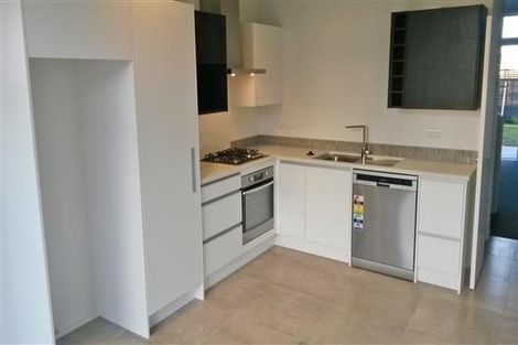 Photo of property in 9 Teal Way, Hobsonville, Auckland, 0616