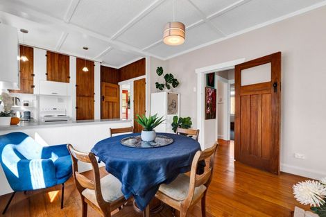 Photo of property in 22 Ngaio Street, Strandon, New Plymouth, 4312