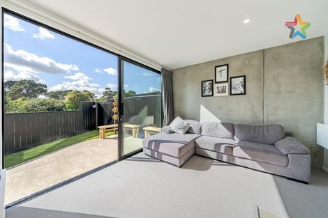 Photo of property in 25 Te Ara O Paetutu, Petone, Lower Hutt, 5012