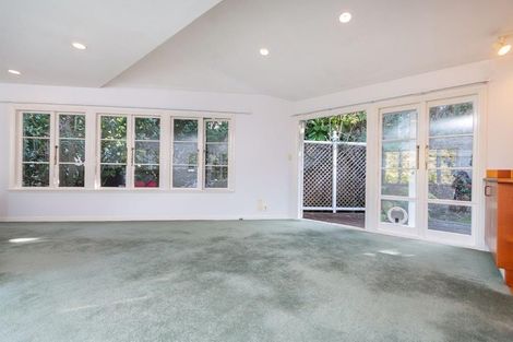 Photo of property in 306a Jervois Road, Herne Bay, Auckland, 1011
