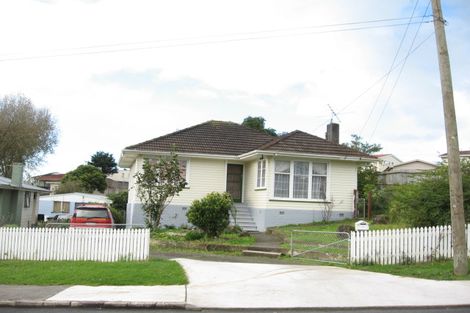Photo of property in 5 Velvet Crescent, Otara, Auckland, 2023