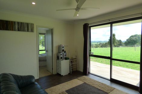 Photo of property in 1032b Wiroa Road, Okaihau, 0475
