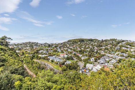Photo of property in 56 Fox Street, Ngaio, Wellington, 6035