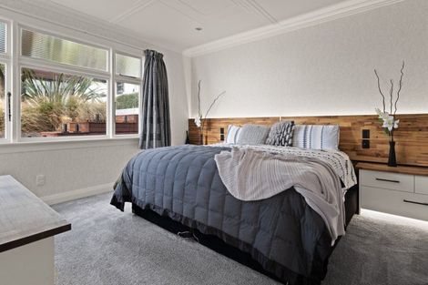 Photo of property in 132 Portobello Road, Vauxhall, Dunedin, 9013