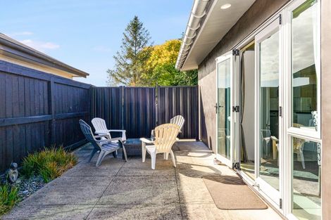 Photo of property in 433 Hukanui Road, Rototuna, Hamilton, 3210