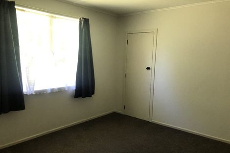 Photo of property in 29 Lisa Crescent, Mangakakahi, Rotorua, 3015