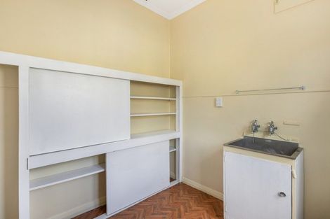 Photo of property in 130 Oban Street, Wadestown, Wellington, 6012