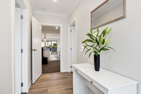 Photo of property in 29 Council Street, Saint Kilda, Dunedin, 9012