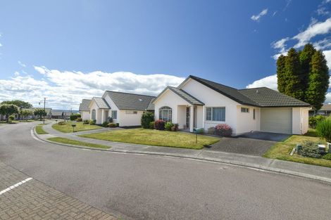 Photo of property in 285 Vaughan Road, Owhata, Rotorua, 3010
