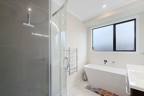 Photo of property in 20 Earl Road, Matamata, 3400