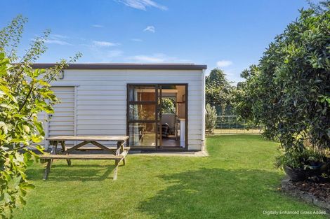 Photo of property in 84 College Street, Motueka, 7120