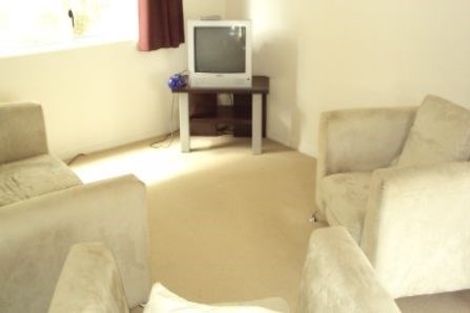 Photo of property in 146h Aro Street, Aro Valley, Wellington, 6021